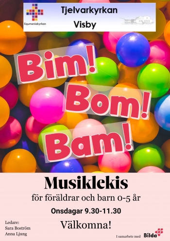 ost_Bim-Bom-Bam1.jpg